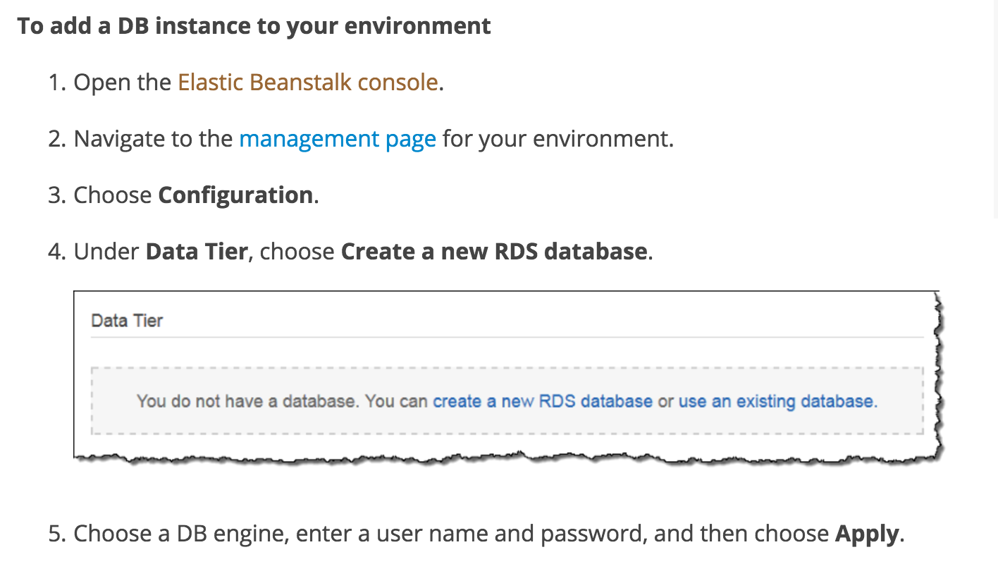 rds_elastic_bean_config