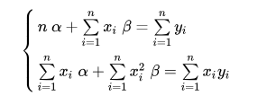 expand_equation