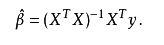 multi_dimension_graph