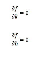partial_equation