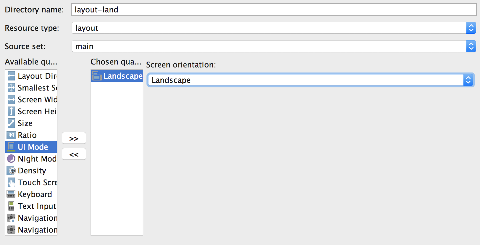 landscape_config