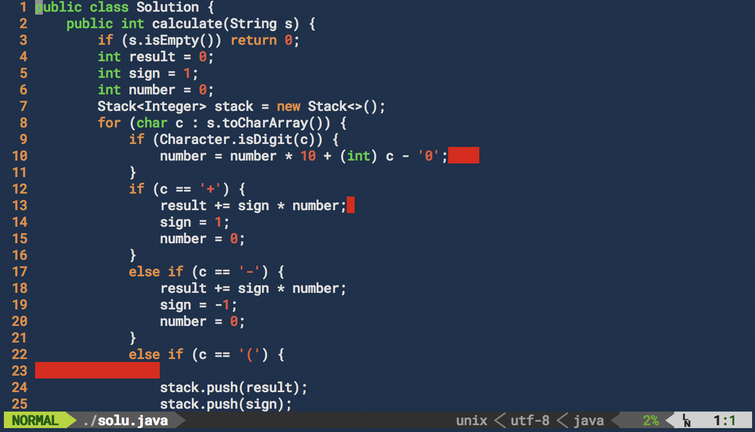 result_demo